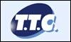 Fotos de Talleres Técnicos Colombianos Ltda.