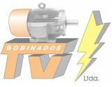 Fotos de Talleres Vega Ingenieria Ltda