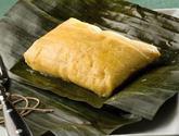 Fotos de Tamales De La Abuela Aleja