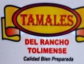 Fotos de Tamales Del Rancho Tolimense