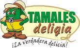 Fotos de Tamales Deligia