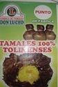 Fotos de Tamales Don Lucho