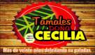 Fotos de Tamales Doña Cecilia