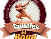 Fotos de Tamales El Boga Y Cacique Ibague