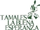 Fotos de Tamales La Buena Esperanza