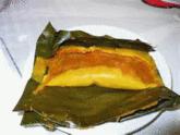 Fotos de Tamales Santendereanos Del Fonce