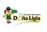 Fotos de Tamales Tolimenses Doña Ligia