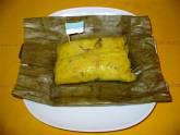 Fotos de Tamales Vallunos