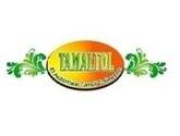Fotos de Tamaltol El Autentico Tamal Tolimense