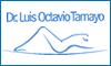 Fotos de Tamayo Luis Octavio