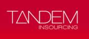 Fotos de Tandem Insourcing
