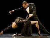 Fotos de Tango Music & Steak House