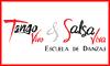 Fotos de Tango Vivo & Salsa Viva