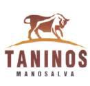Fotos de Taninos Manosalva