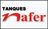 Fotos de Tanques Nafer