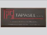 Fotos de Tapasel S.a.s.