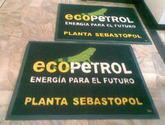 Fotos de Tapetes Publicitarios Personalizados