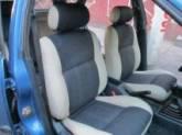 Fotos de Tapiautos La 28