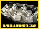 Fotos de Tapiceria Automotriz Gym
