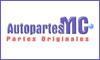 Fotos de Tapiceria Autopartes M.c.