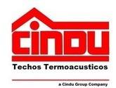 Fotos de Tapiceria Cars