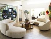 Fotos de Tapiceria De Muebles Arangos