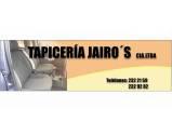 Fotos de Tapicería Jairos Cia Ltda