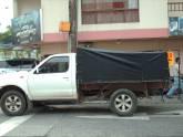 Fotos de Tapiceria Nacional