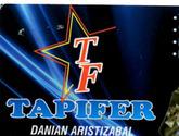 Fotos de Tapifer