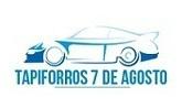 Fotos de Tapiforros 7 De Agosto