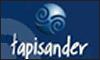 Fotos de Tapisander
