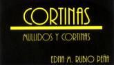 Fotos de Tapizados Mullidos Y Cortinas - Restauracion Muebles