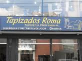 Fotos de Tapizados Roma