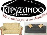 Fotos de Tapizando Extremo