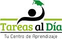 Fotos de Tareas Al Dia