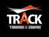 Fotos de Tarimas Y Carpas Track