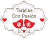 Fotos de Tarjetas Con Pasión