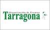 Fotos de Tarragona