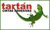 Fotos de Tartán S.a.s.