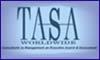 Fotos de Tasa Worldwide S.a.