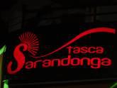 Fotos de Tasca Sarandonga
