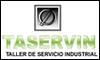 Fotos de Taservin Y Cia S En C