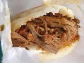 Fotos de Tato´s Arepa Rellena