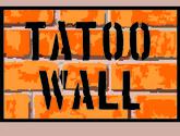 Fotos de Tatoo Wall