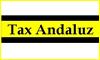 Fotos de Tax Andaluz
