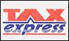 Fotos de Tax Express
