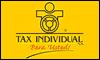 Fotos de Tax-individual S.a.