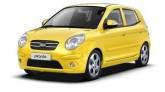Taxi A Su Servicio