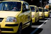 Fotos de Taxi Confort Service