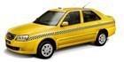 Fotos de Taxi Santander